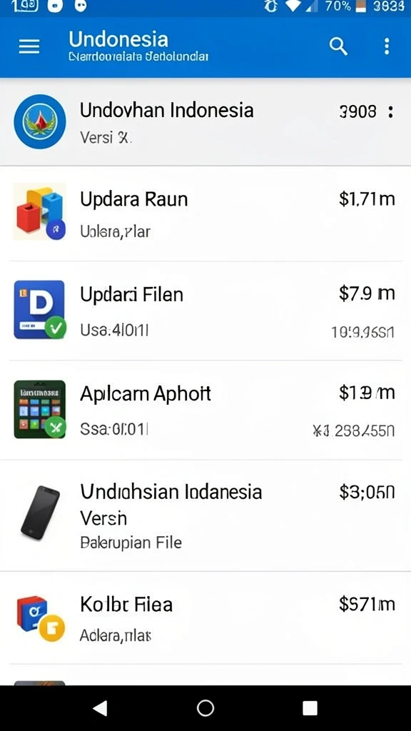 Screenshot 55rp nomor 1