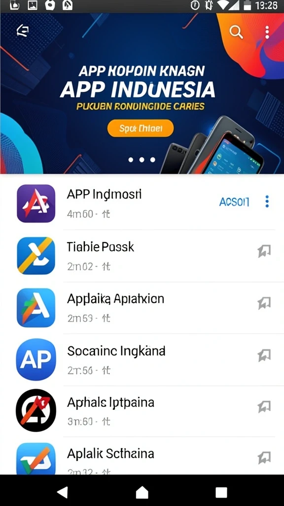Screenshot 55rp nomor 3