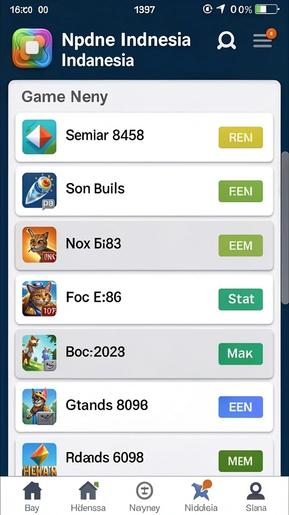 Screenshot 62vip nomor 3