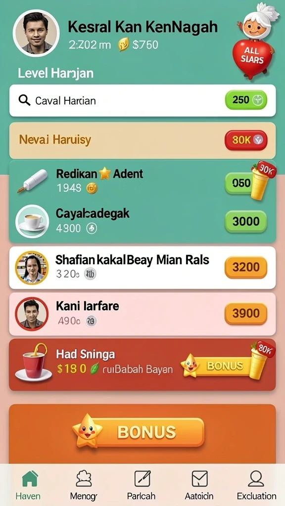 Screenshot 789bni nomor 2