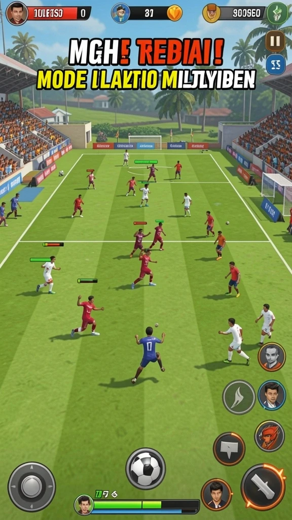 Screenshot 789rp nomor 1