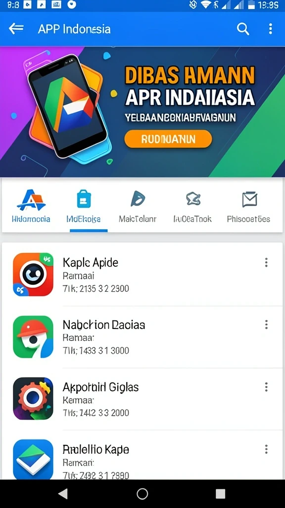 Screenshot 789rp nomor 2