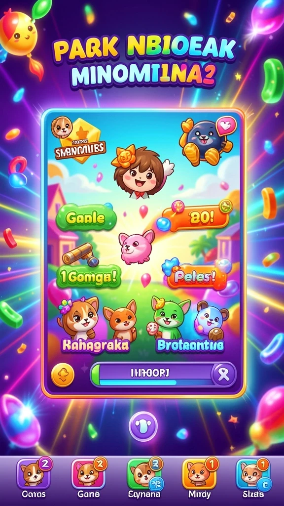 Screenshot 789rp nomor 3