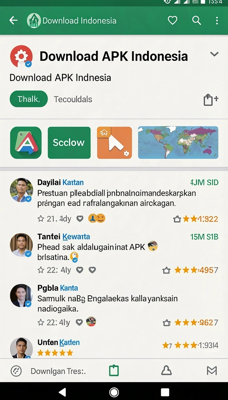 Screenshot 8180 nomor 1