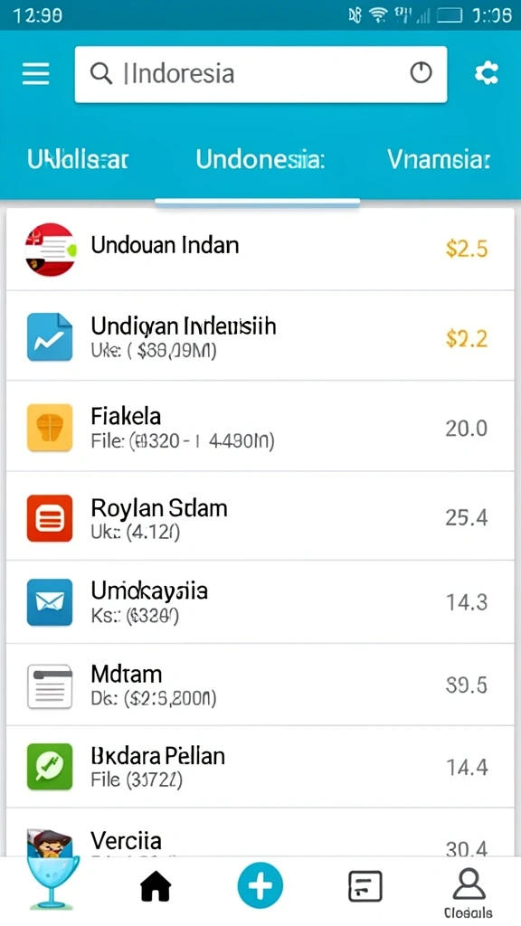Screenshot 8364 nomor 2