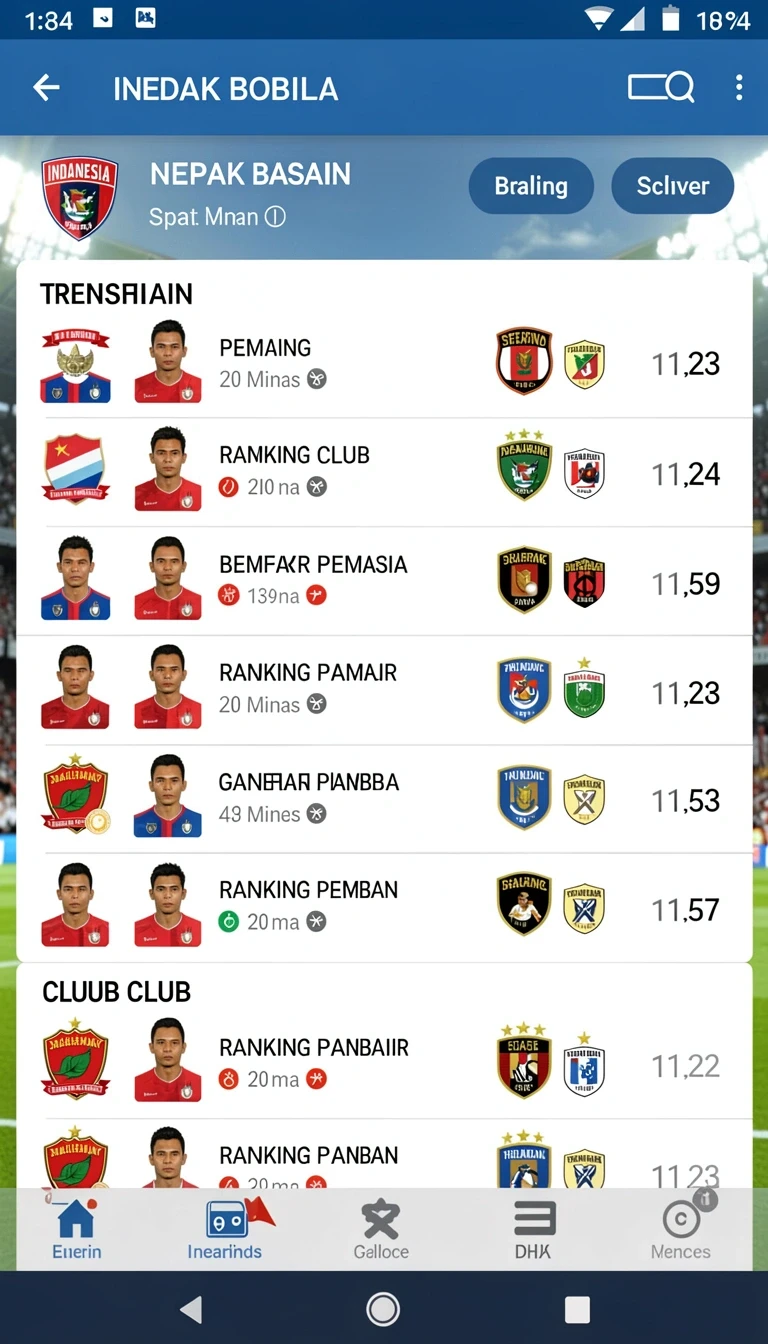 Screenshot 8368slot nomor 3