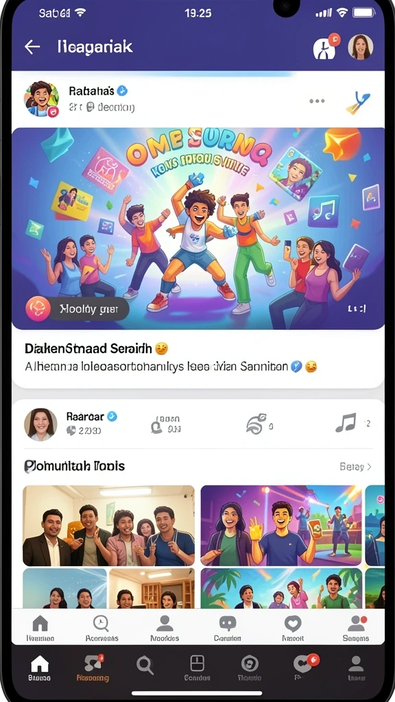 Screenshot 8ii nomor 2
