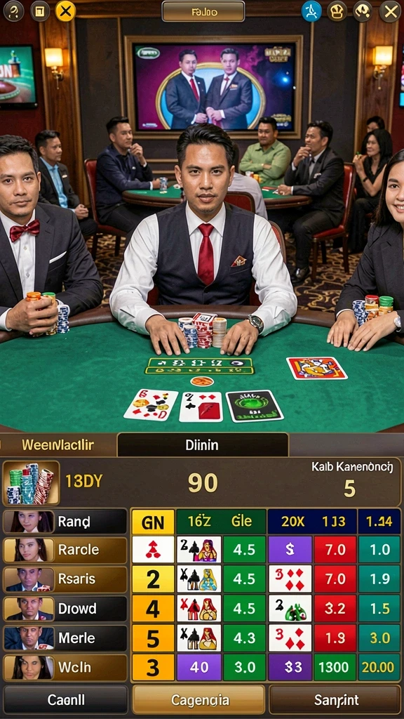 Screenshot 8zk nomor 1