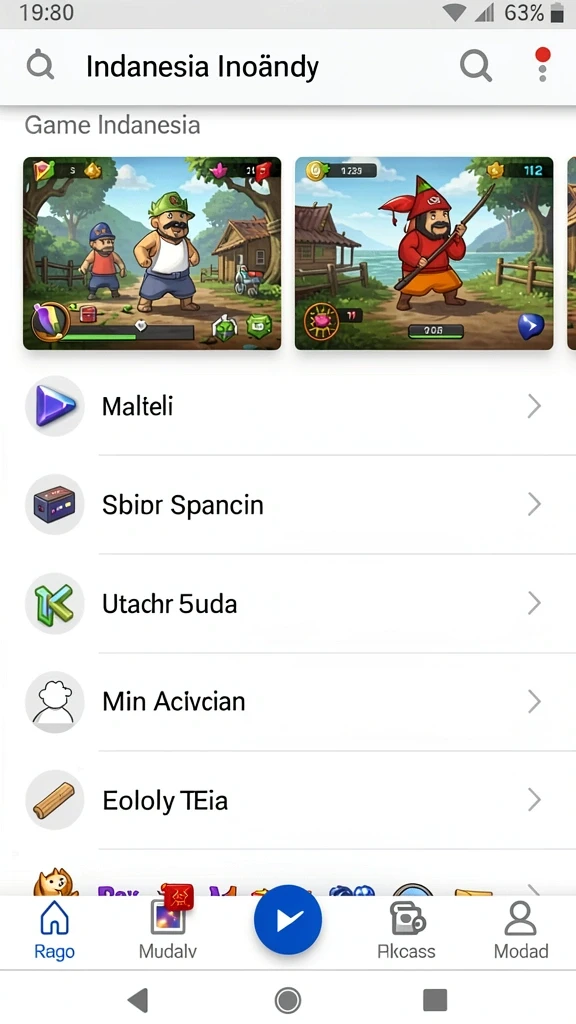 Screenshot 8zk nomor 2