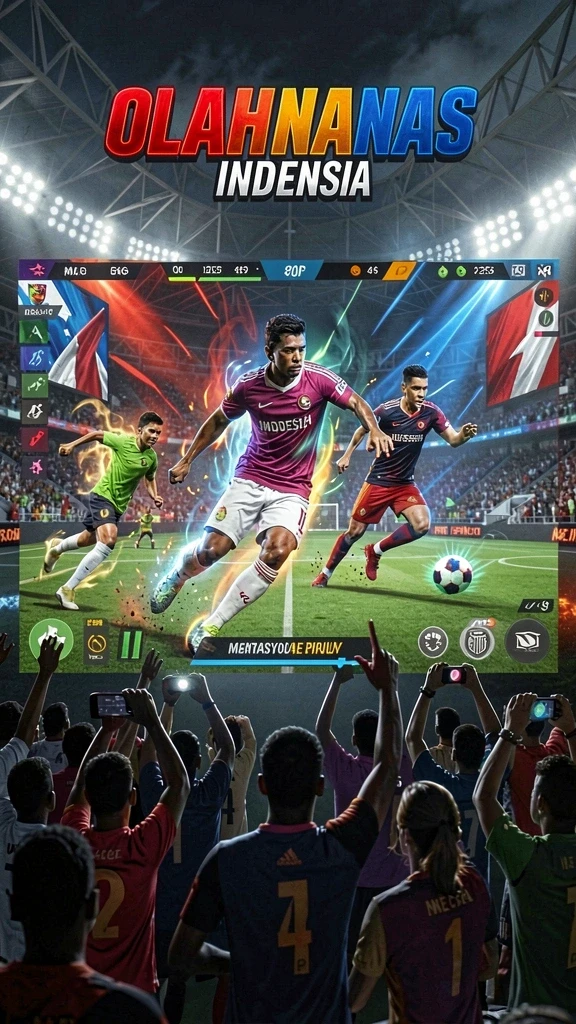 Screenshot 8zk nomor 3