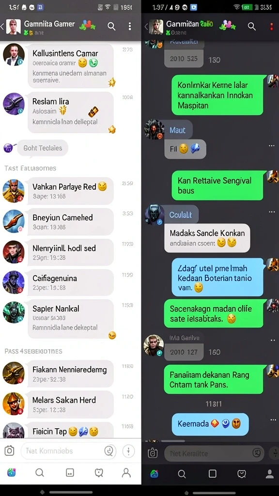 Screenshot 918kaya nomor 3