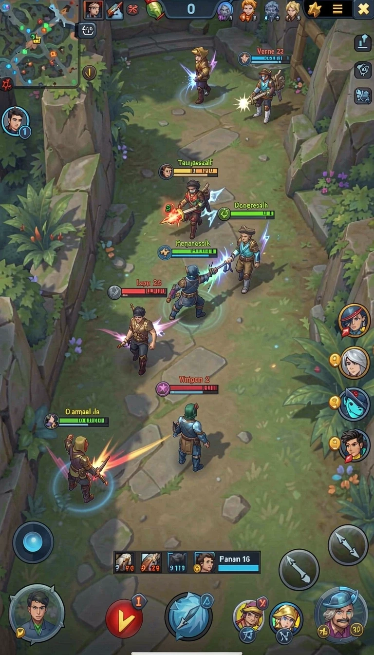 Screenshot 9sl nomor 2