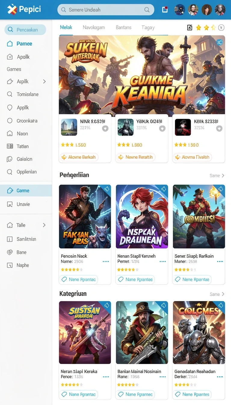 Screenshot 9sl nomor 3