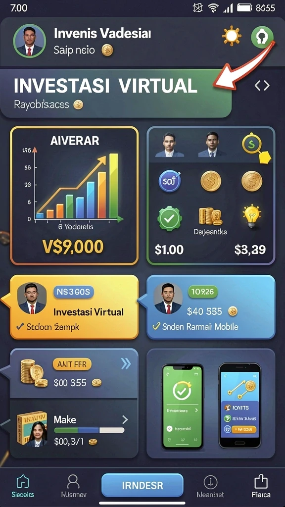 Screenshot 9zk nomor 2