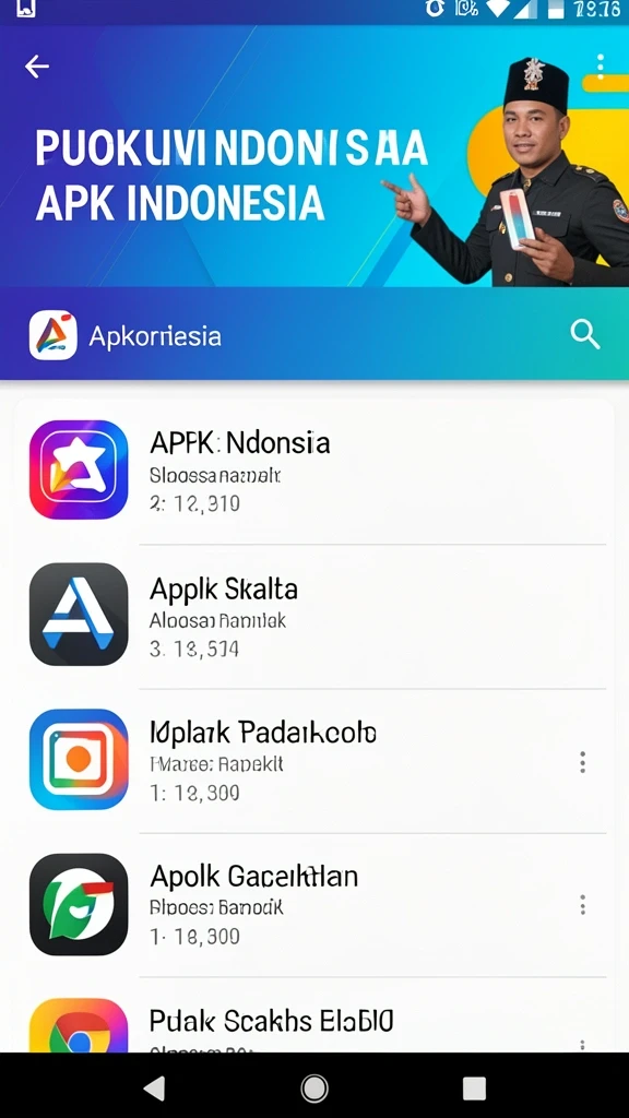Screenshot aa62 nomor 1