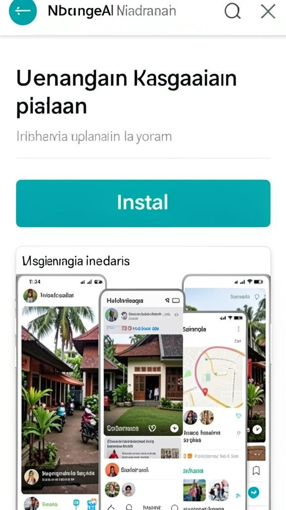 Screenshot aa62 nomor 2