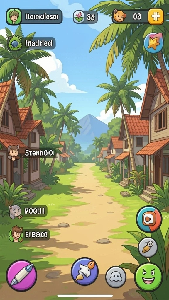 Screenshot aa62 nomor 3