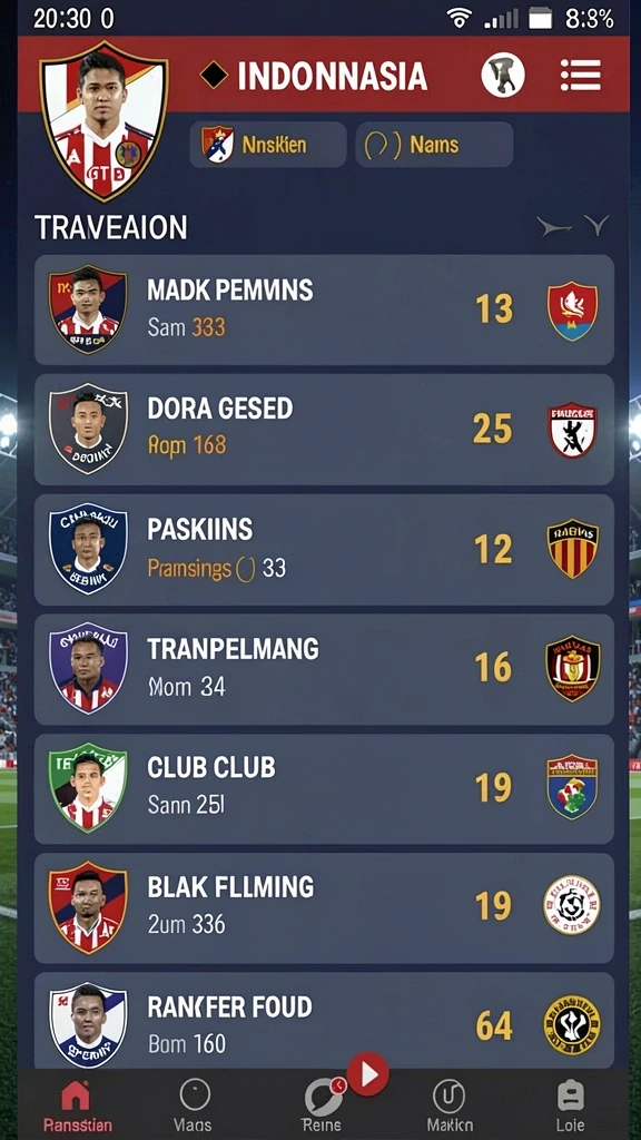 Screenshot adam77 nomor 3