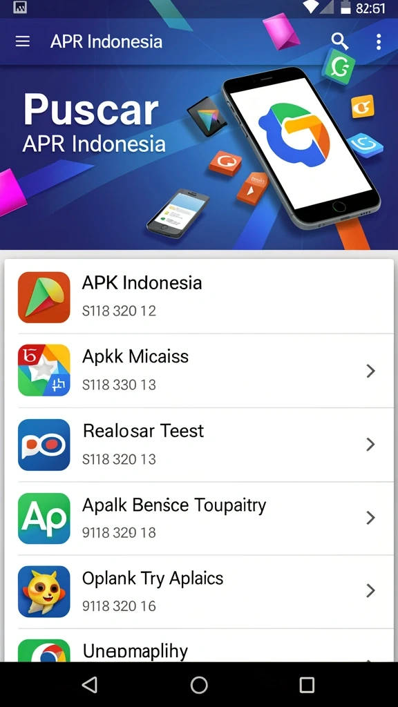 Screenshot asdtoto nomor 1