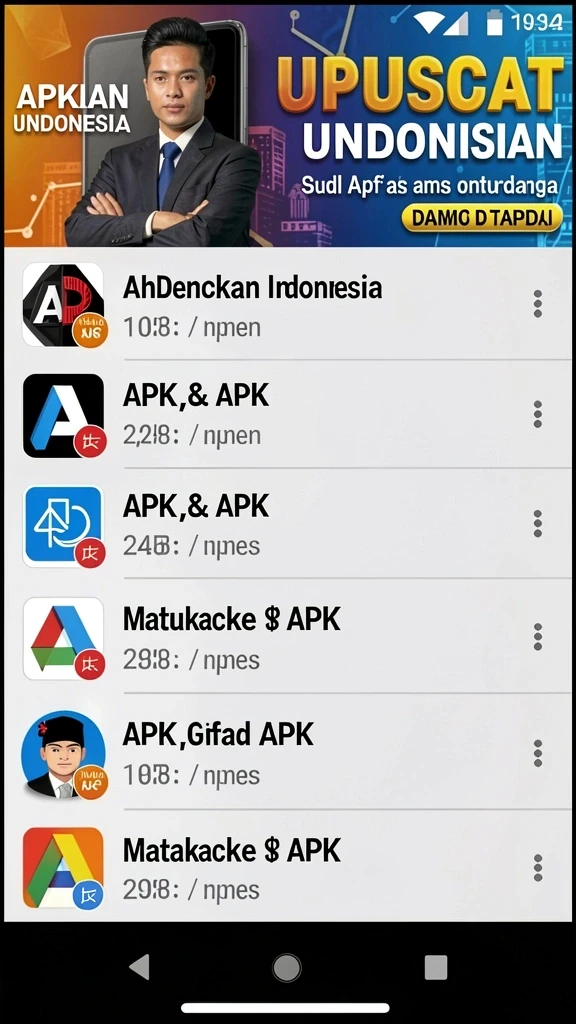 Screenshot asdtoto nomor 3