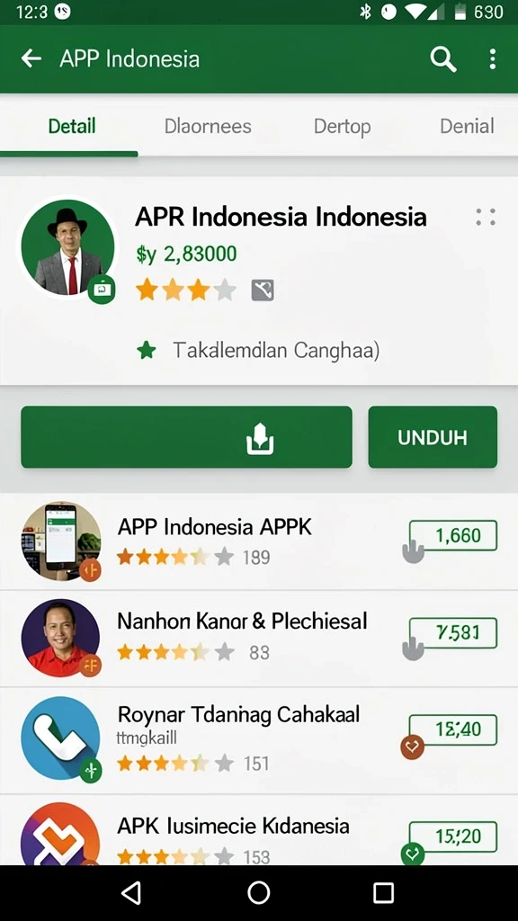 Screenshot bandar99 nomor 1