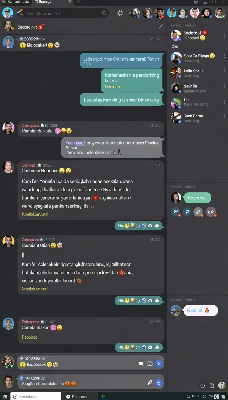 Screenshot baru01 nomor 3
