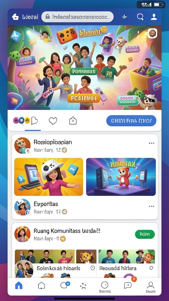 Screenshot bigwin189 nomor 3