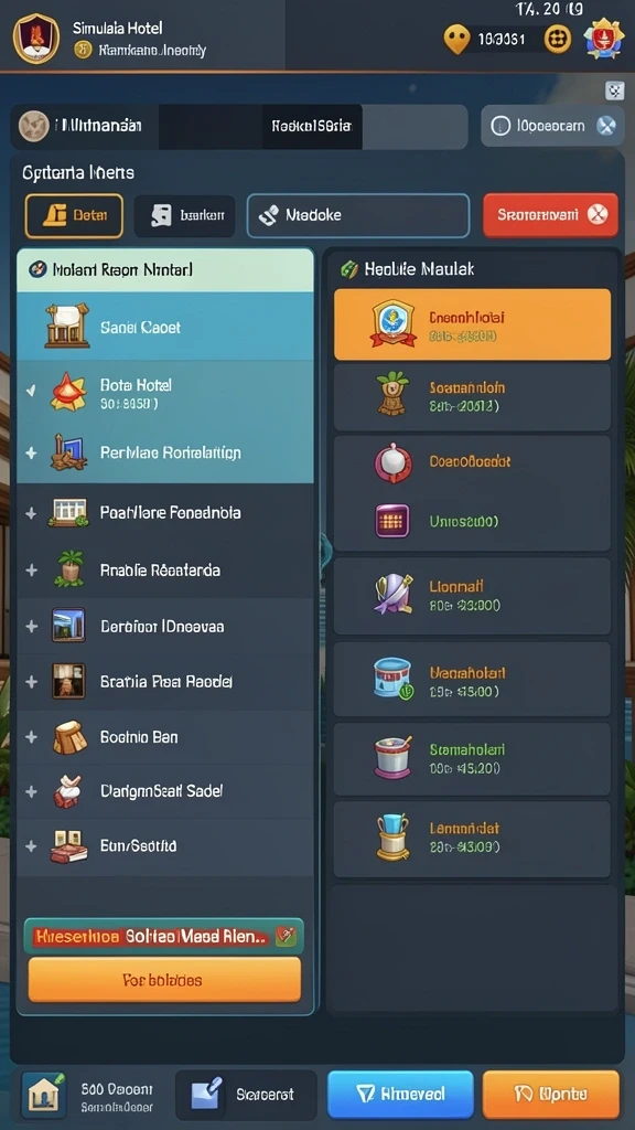 Screenshot biolabet nomor 2