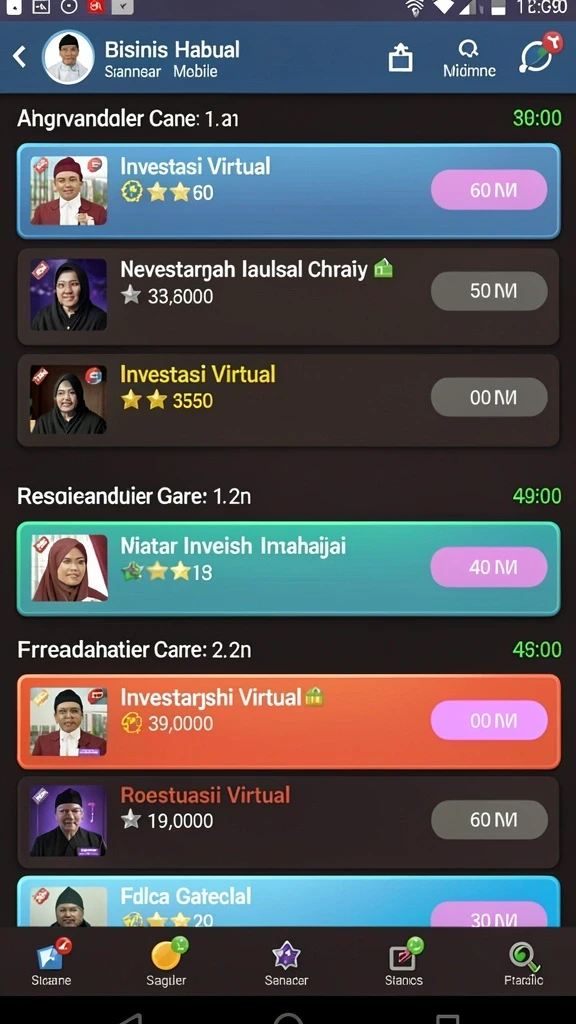Screenshot bos138 nomor 2