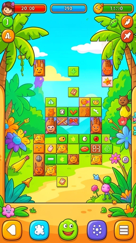 Screenshot bos898 nomor 2