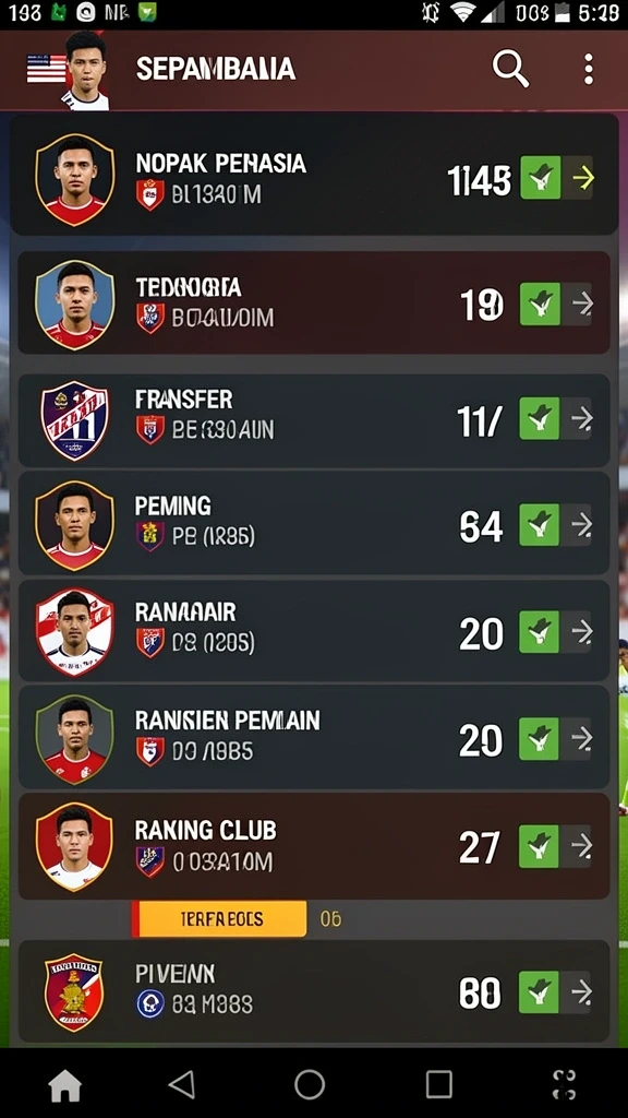 Screenshot bro138 nomor 2