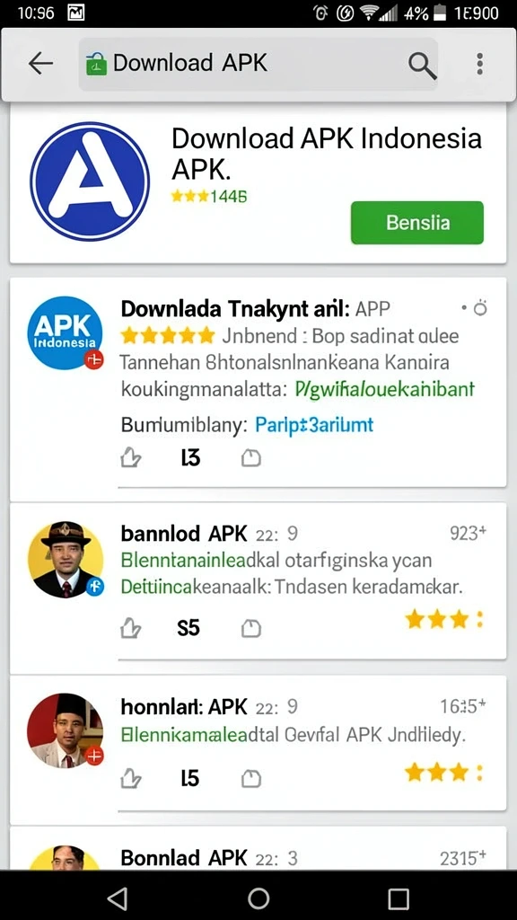 Screenshot brutal77 nomor 2