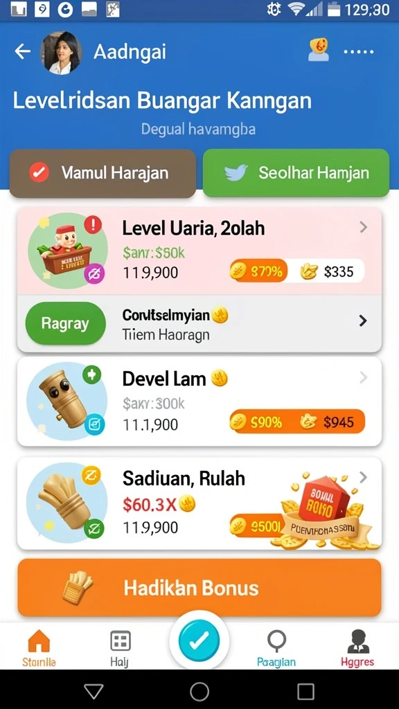 Screenshot brutal77 nomor 3