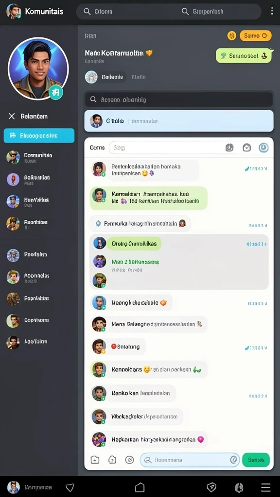 Screenshot cocol88 nomor 2