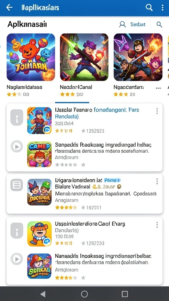 Screenshot d06 nomor 3