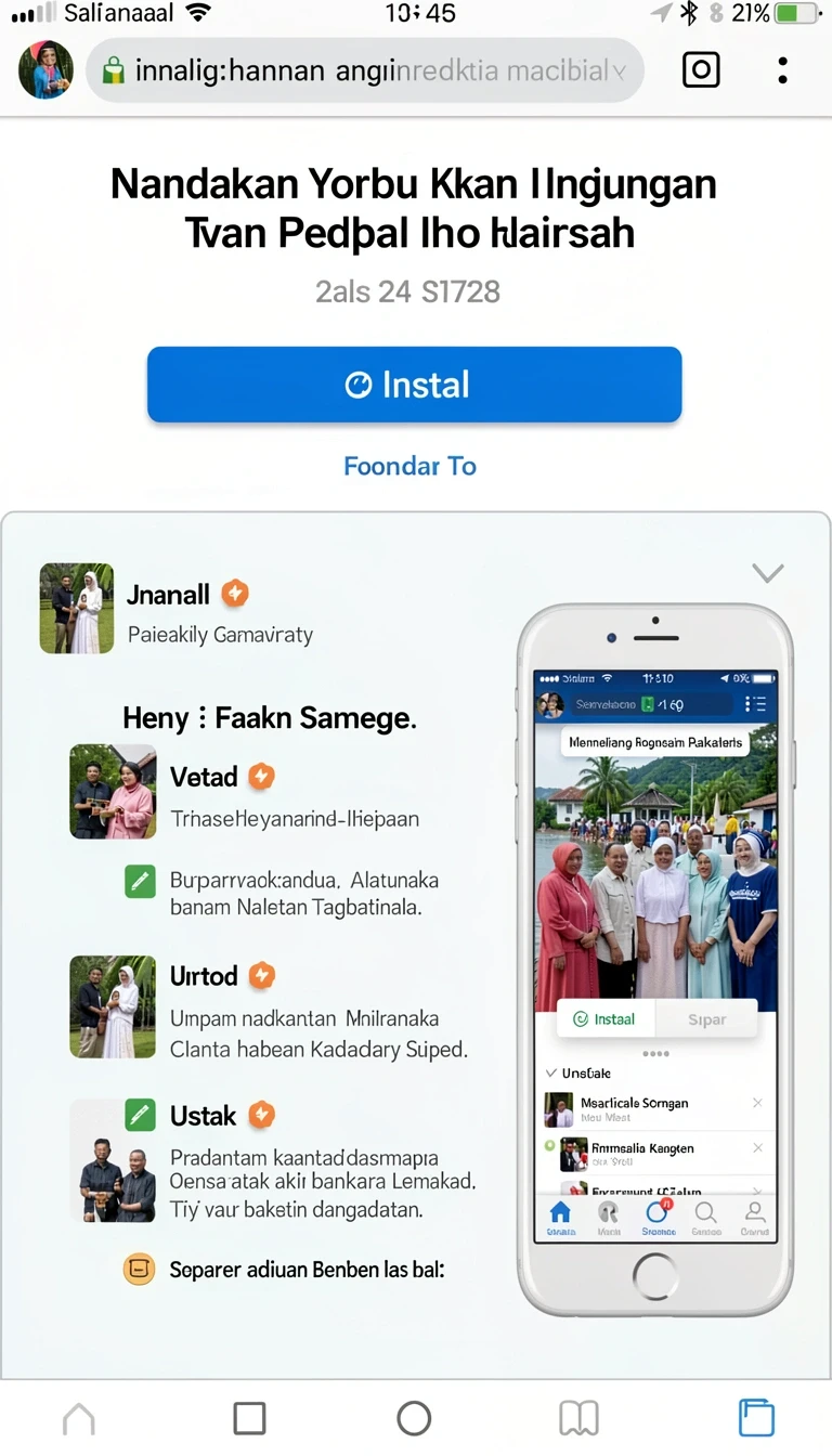 Screenshot fa99 nomor 3