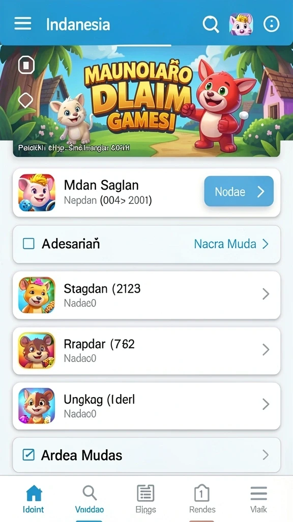 Screenshot filter303 nomor 2