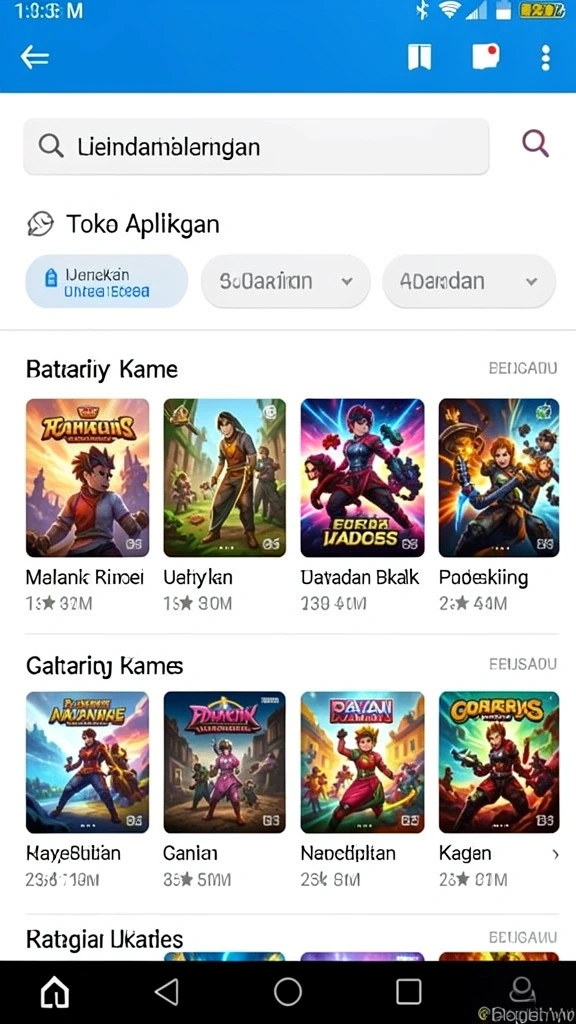 Screenshot g668 nomor 1