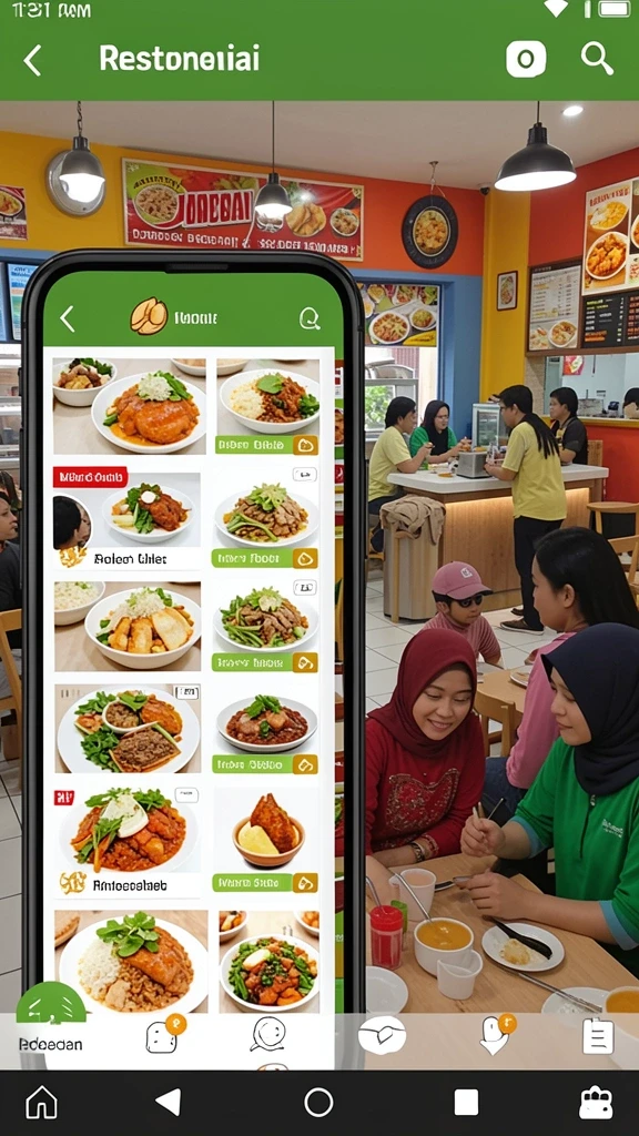 Screenshot g668 nomor 2