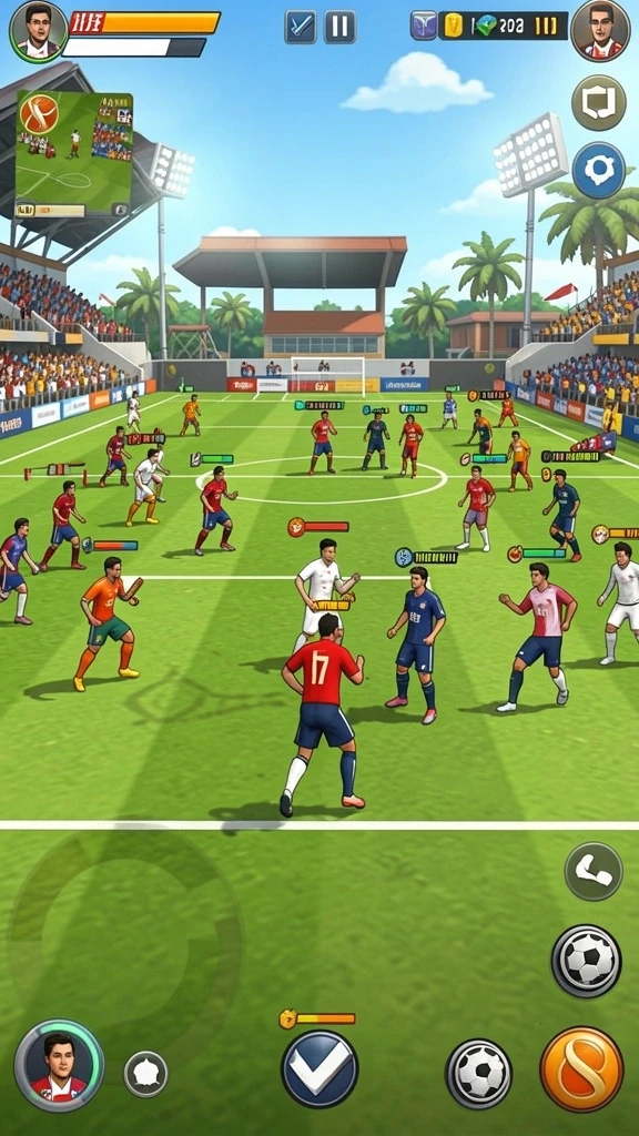 Screenshot g668 nomor 3