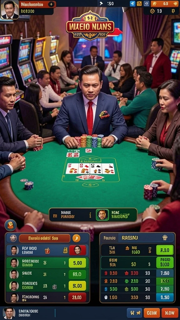 Screenshot gacor78 nomor 2