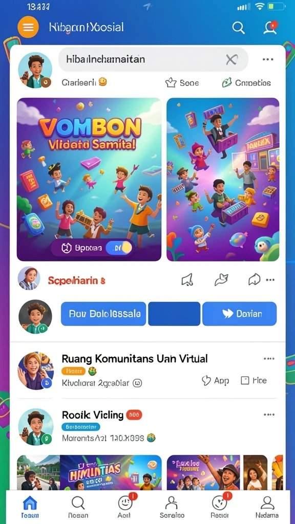 Screenshot gacor78 nomor 3