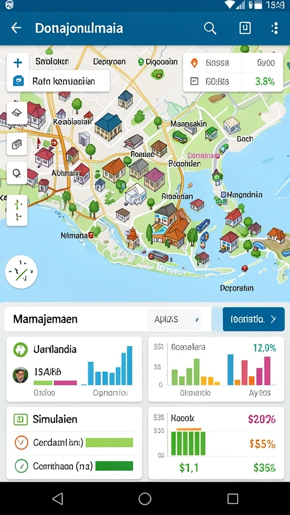 Screenshot granat88 nomor 3