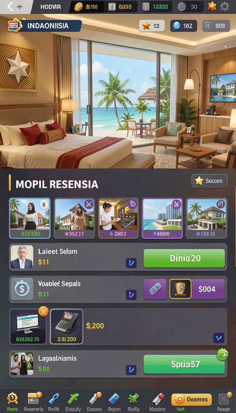Screenshot grandbet88 nomor 2