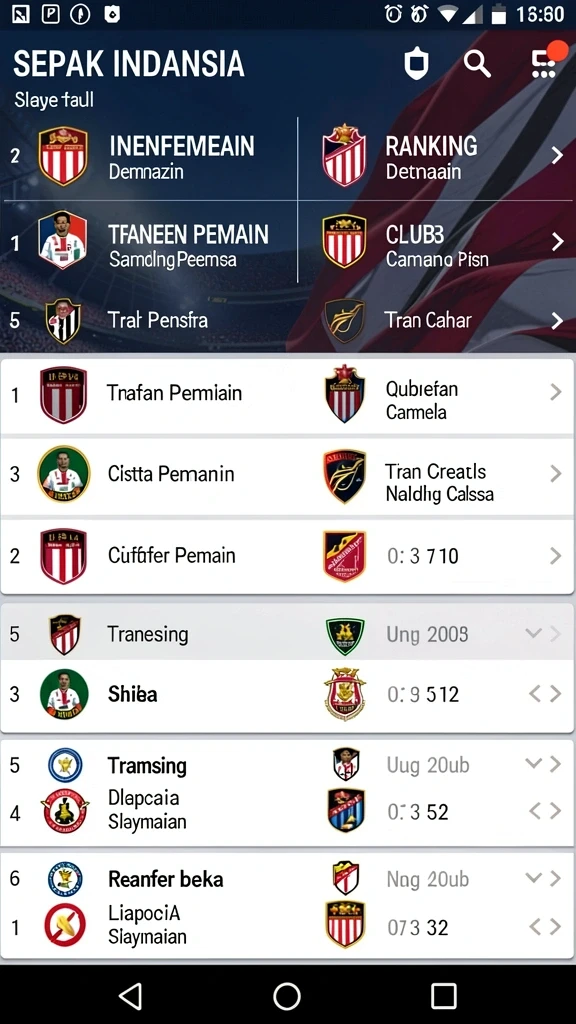Screenshot gx88 nomor 1