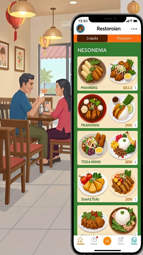 Screenshot gx88 nomor 3