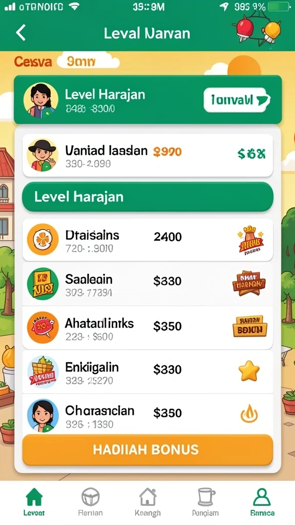 Screenshot hibikiwin nomor 3
