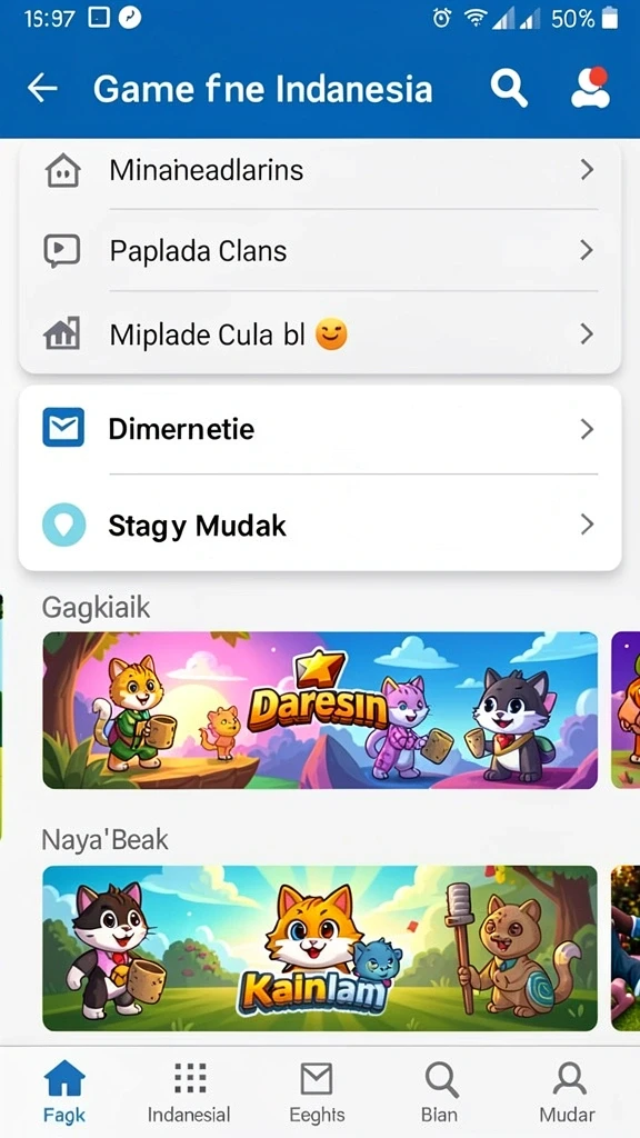Screenshot hit9 nomor 3