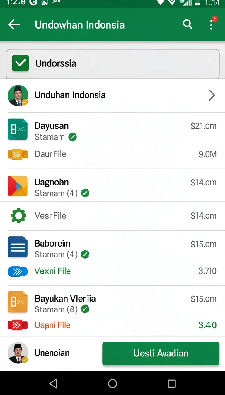 Screenshot hokivip nomor 2