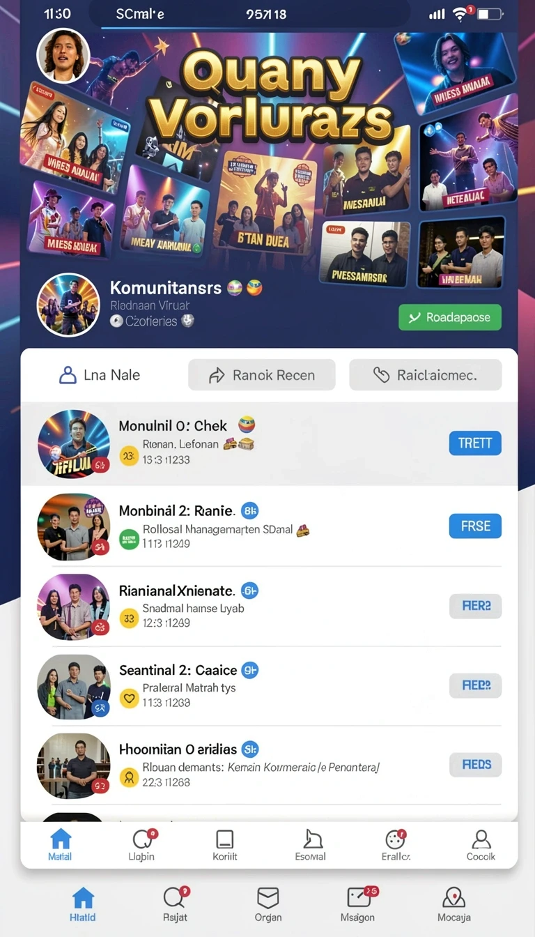 Screenshot hokivip nomor 3